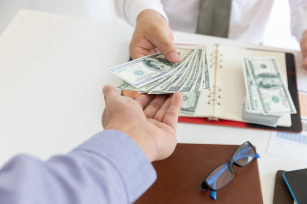 Best Home Loans (Mortgages)  in Castle Pines Village, CO