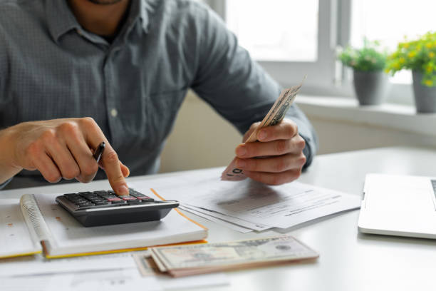 Best Business Loans  in Castle Pines Village, CO