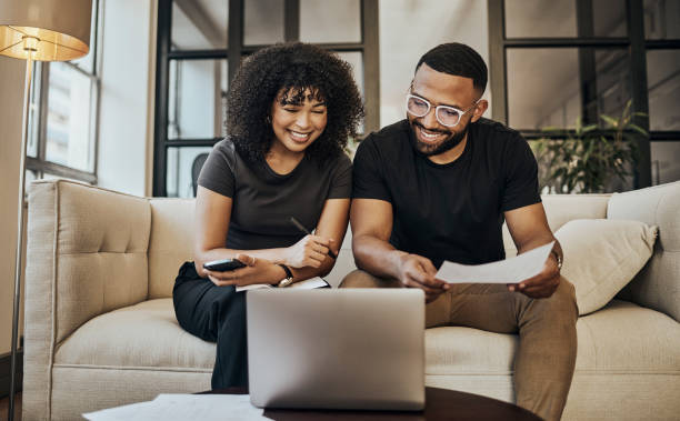 Best Payday Loans  in Castle Pines Village, CO