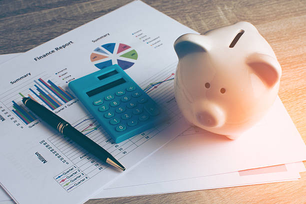 Best Unsecured Loans  in Castle Pines Village, CO